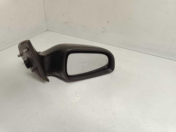 RETROVISEUR DROIT ELECTRIQUE OPEL ASTRA H GTC - Vue 2